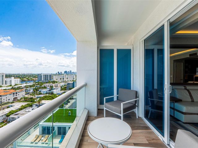 Apartment for sale  Unit #R2210 - photo 6290063