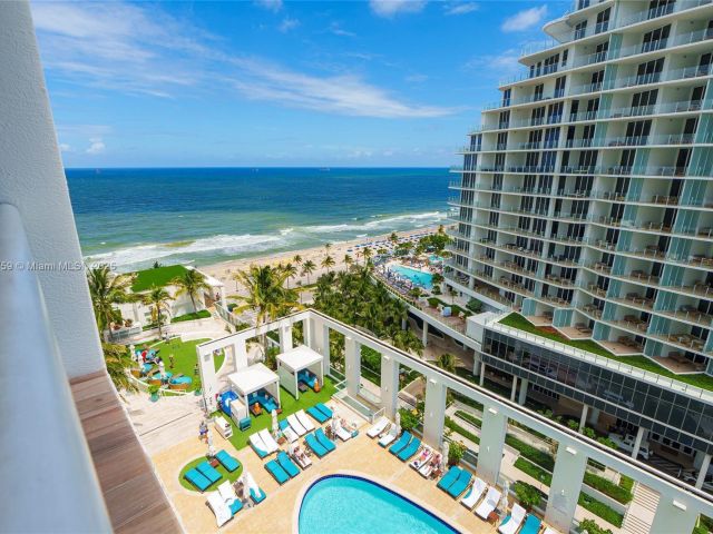 Apartment for sale  Unit #R2210 - photo 6290064