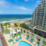 Ocean Resort Residences - Condo - Fort Lauderdale