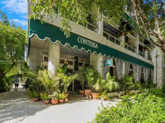 Home for sale at 133 NE 48th St - photo 5815846