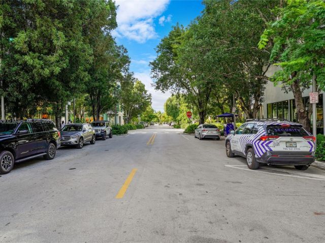 Home for sale at 133 NE 48th St - photo 5815852