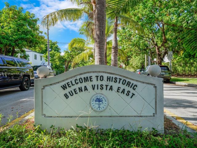 Home for sale at 133 NE 48th St - photo 5815853