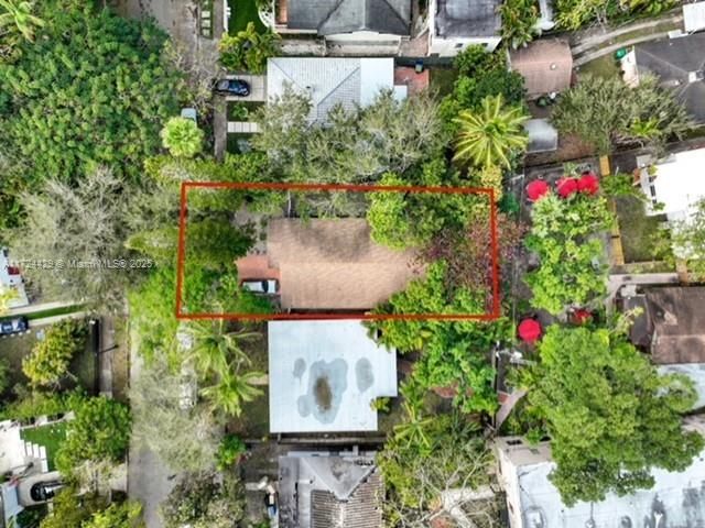 Home for sale at 133 NE 48th St - photo 5815854