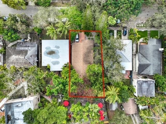 Home for sale at 133 NE 48th St - photo 5815855