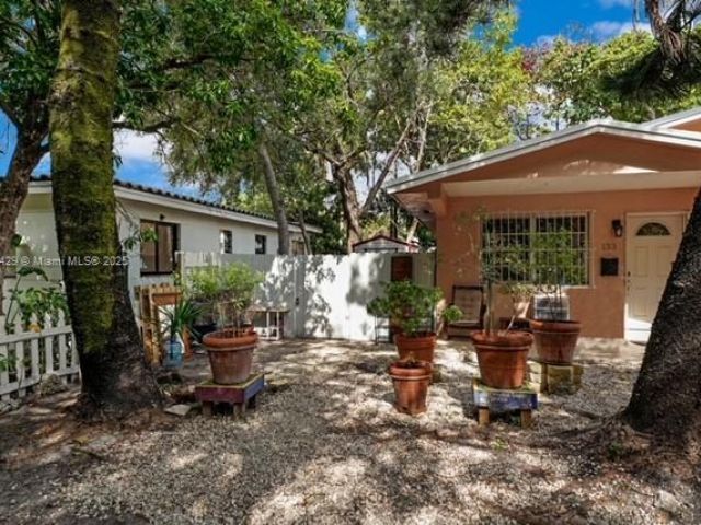 Home for sale at 133 NE 48th St - photo 5815862