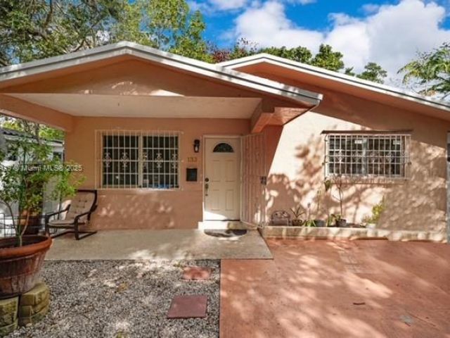 Home for sale at 133 NE 48th St - photo 5815864