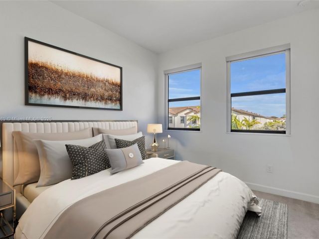 Home for sale at 274 SW 159th Pl - photo 5551122