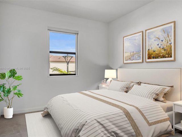 Home for sale at 274 SW 159th Pl - photo 5551123