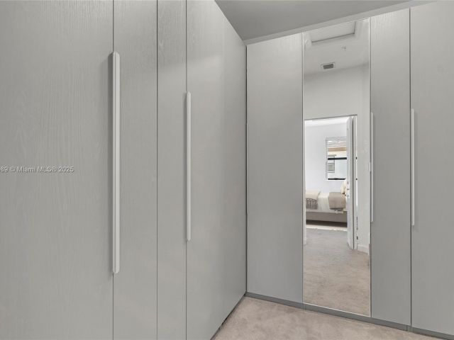 Home for sale at 274 SW 159th Pl - photo 5551125