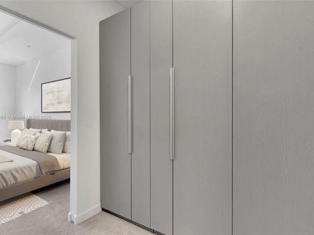 Home for sale at 274 SW 159th Pl - photo 5551126