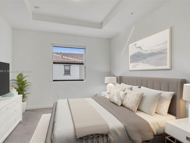 Home for sale at 274 SW 159th Pl - photo 5551128