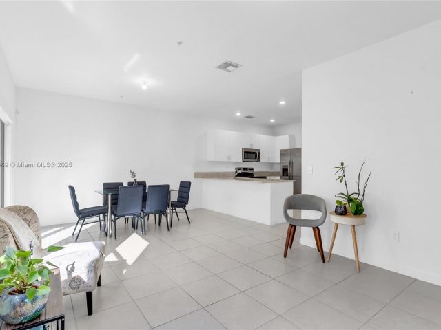 Home for sale at 274 SW 159th Pl - photo 5551129