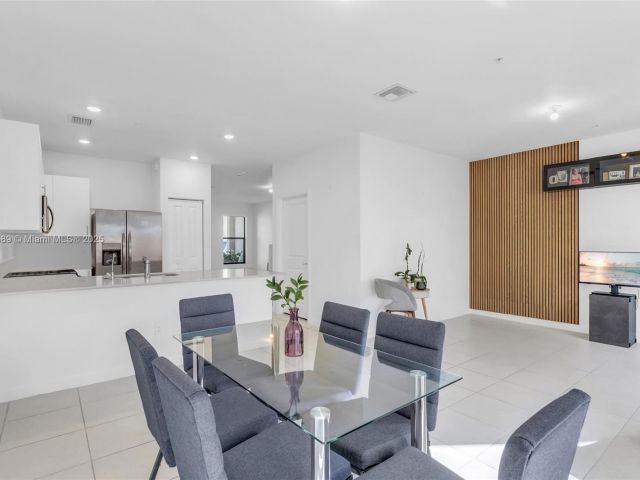 Home for sale at 274 SW 159th Pl - photo 5551131