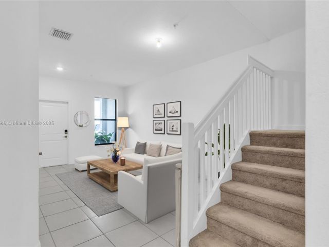 Home for sale at 274 SW 159th Pl - photo 5551135