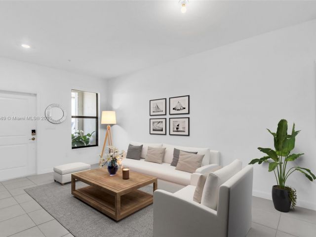 Home for sale at 274 SW 159th Pl - photo 5551136