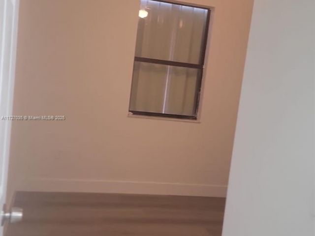 Home for sale at 571 SE 37th Pl - photo 5991751