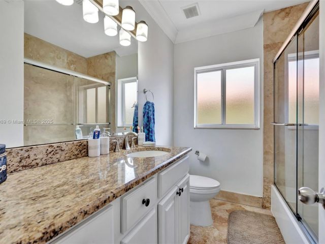 Home for sale at 3541 SW 23rd Ter - photo 5763506