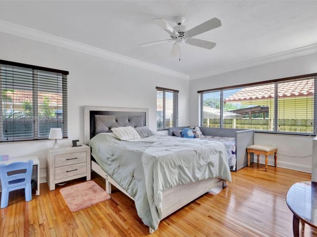 Home for sale at 3541 SW 23rd Ter - photo 5763508