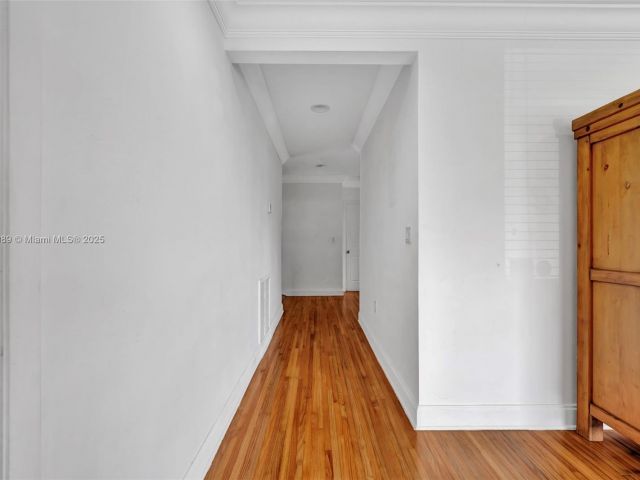 Home for sale at 3541 SW 23rd Ter - photo 5763509