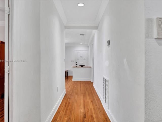 Home for sale at 3541 SW 23rd Ter - photo 5763510