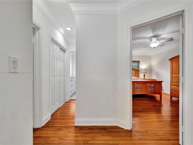 Home for sale at 3541 SW 23rd Ter - photo 5763511