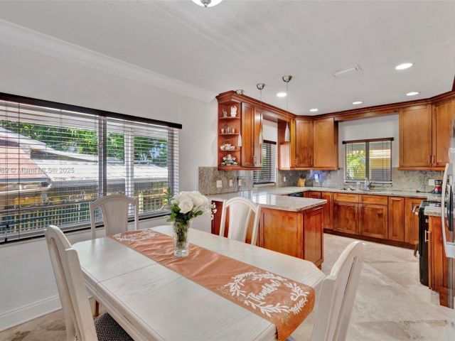 Home for sale at 3541 SW 23rd Ter - photo 5763512