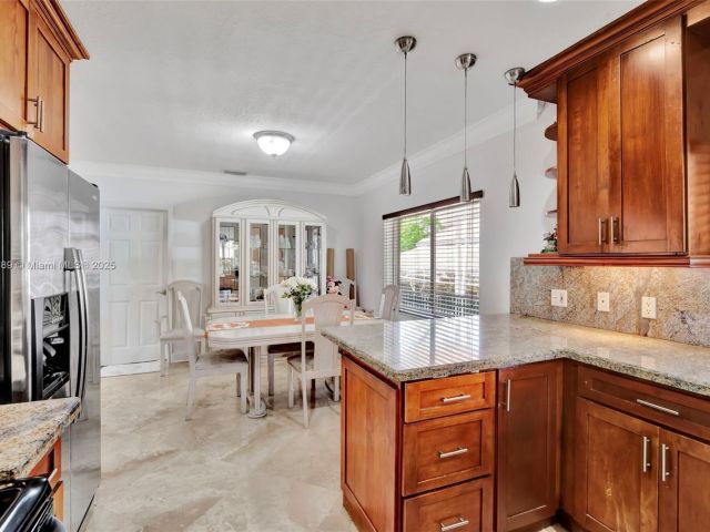 Home for sale at 3541 SW 23rd Ter - photo 5763513