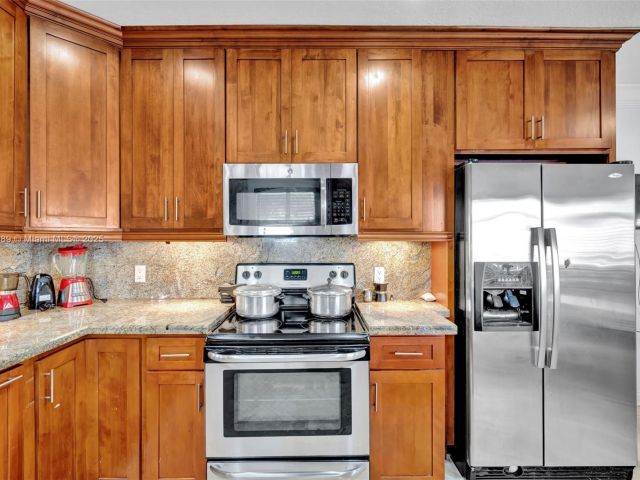 Home for sale at 3541 SW 23rd Ter - photo 5763514