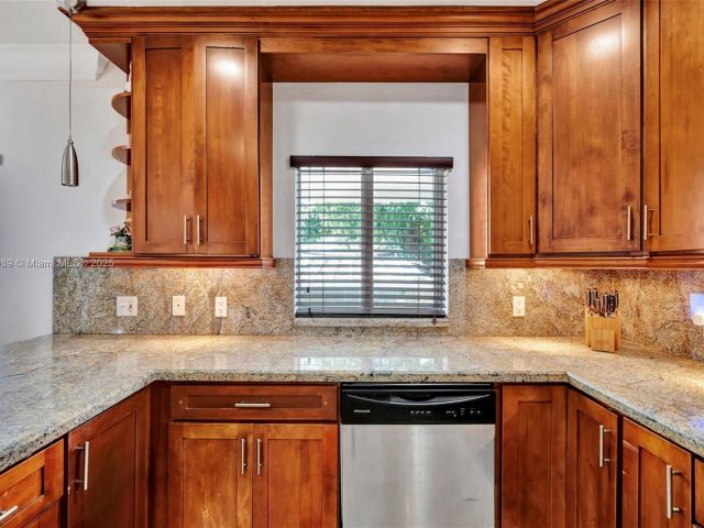 Home for sale at 3541 SW 23rd Ter - photo 5763515