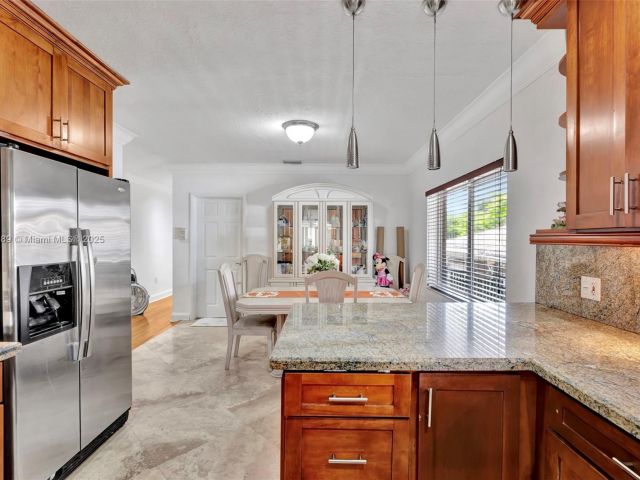 Home for sale at 3541 SW 23rd Ter - photo 5763517