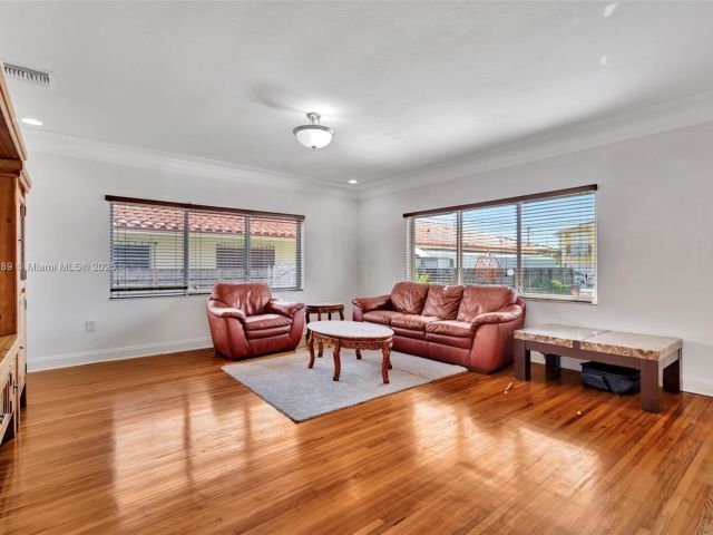 Home for sale at 3541 SW 23rd Ter - photo 5763519