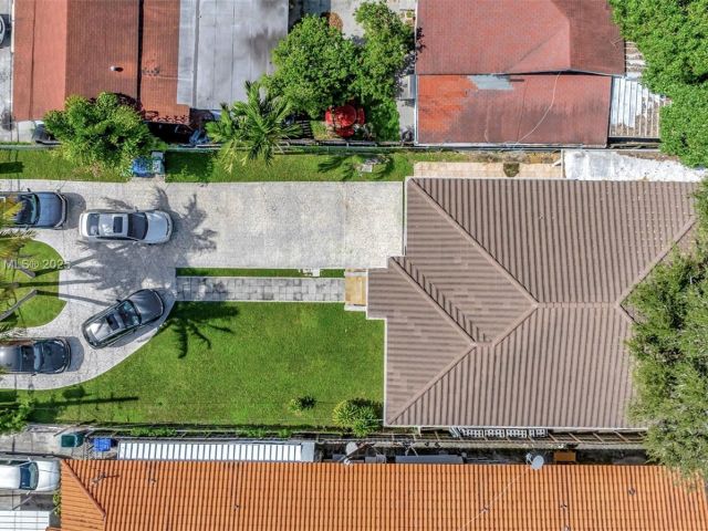 Home for sale at 3541 SW 23rd Ter - photo 5763523