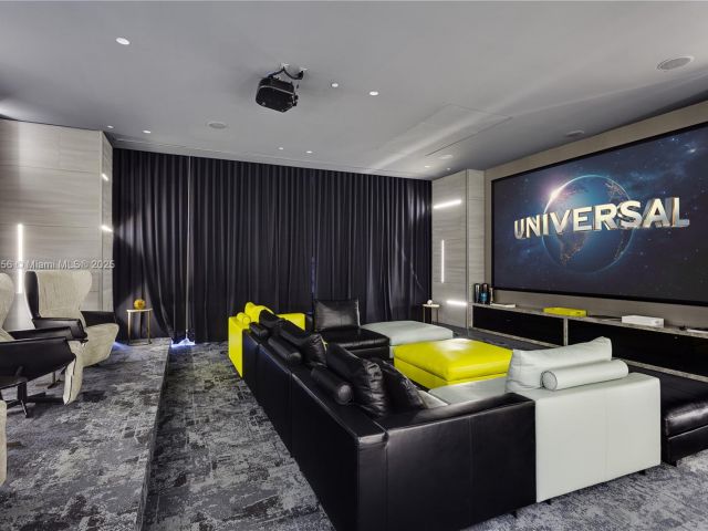 Apartment for sale  Unit #1004 - photo 5700250