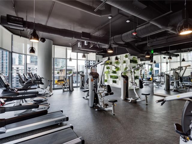 Apartment for sale  Unit #1004 - photo 5700255