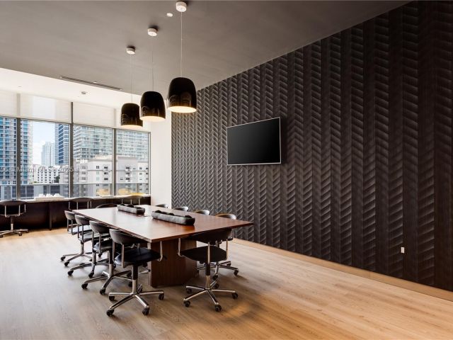 Apartment for sale  Unit #1004 - photo 5700259