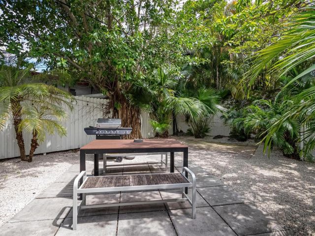 Home for rent at 1428 SW 11th Ter N/A - photo 5777986