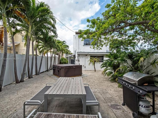 Home for rent at 1428 SW 11th Ter N/A - photo 5777988