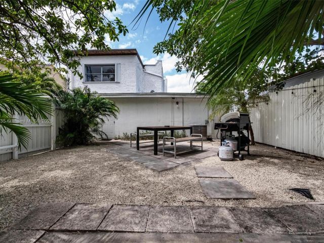 Home for rent at 1428 SW 11th Ter N/A - photo 5777991