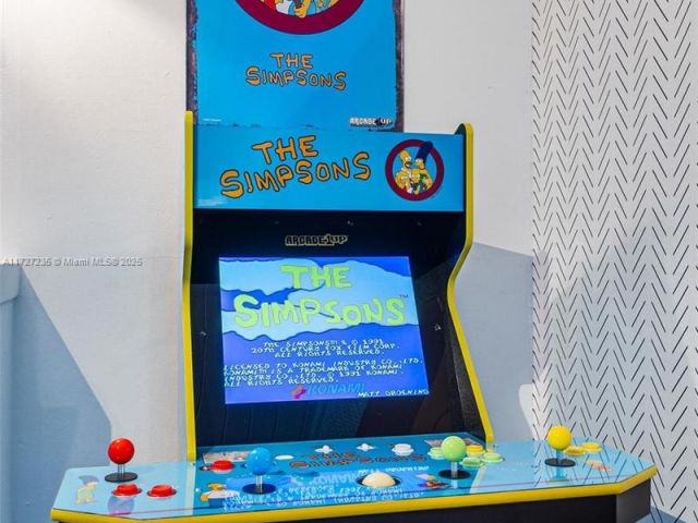 Home for rent at 1428 SW 11th Ter N/A - photo 5777998