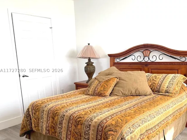 2-bedroom condo for rent in Hallandale Beach - 2080 S Ocean Dr 502 - MondialRealty