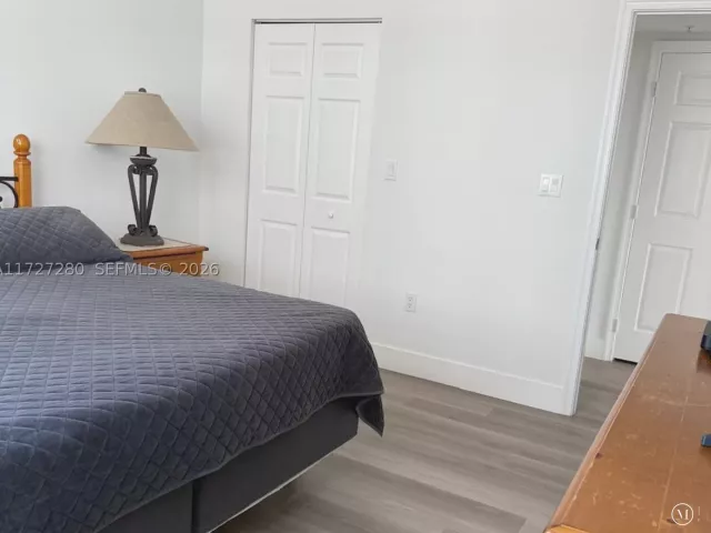 2-bedroom condo for rent in Hallandale Beach - 2080 S Ocean Dr 502 - MondialRealty