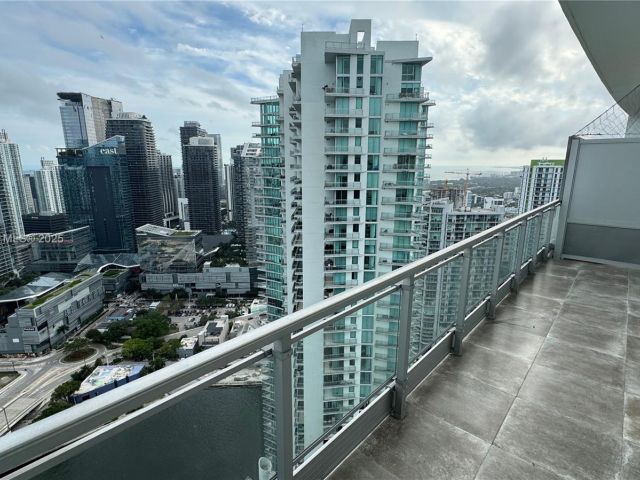 Apartment for sale  Unit #PH-17 - photo 5633535