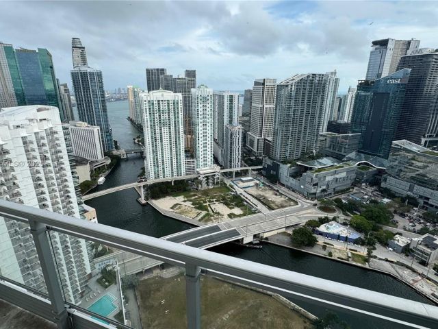 Apartment for sale  Unit #PH-17 - photo 5633536