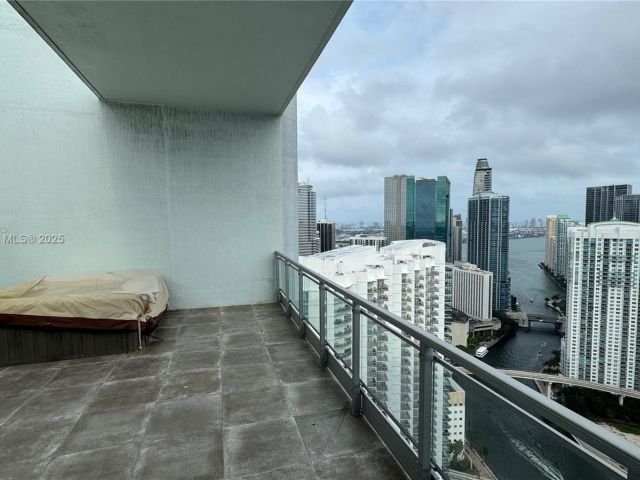 Apartment for sale  Unit #PH-17 - photo 5633540