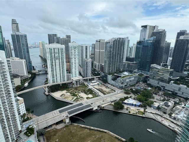 Apartment for sale  Unit #PH-17 - photo 5633541