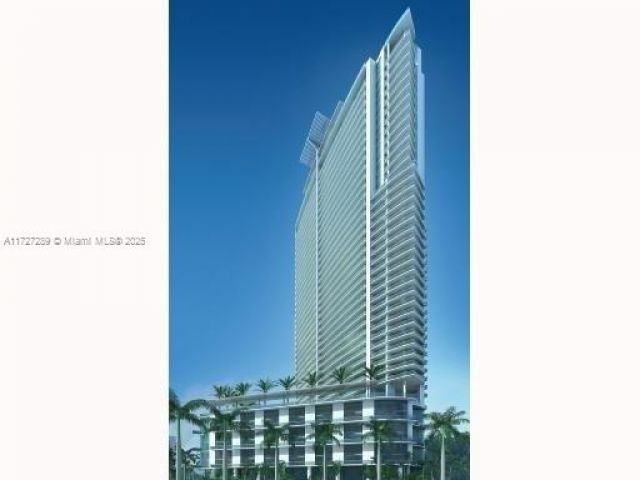 Apartment for sale  Unit #PH-17 - photo 5633544