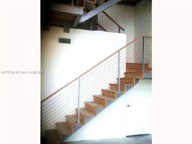 Apartment for sale  Unit #PH-17 - photo 5633545