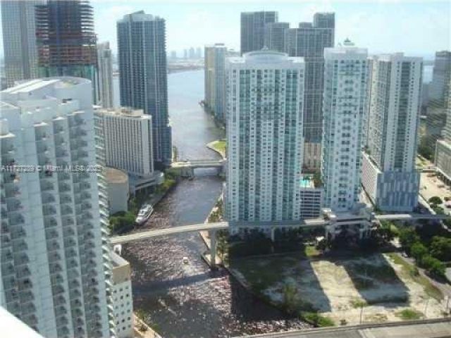 Apartment for sale  Unit #PH-17 - photo 5633546