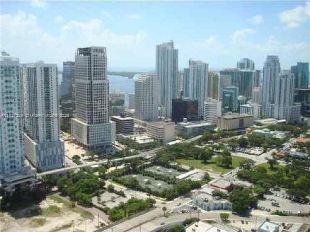 Apartment for sale  Unit #PH-17 - photo 5633547