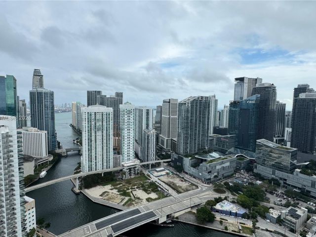 Apartment for sale  Unit #PH-17 - photo 5633549